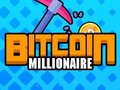 Cluiche Bitcoin Millionaire