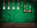 Cluiche Amgel Easy Room Escape 117