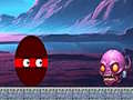 Cluiche Epic ninja dash