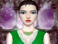 Cluiche Makeup Art Salon