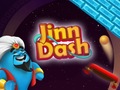 Cluiche Jinn Dash