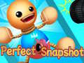 Cluiche Perfect Snapshot