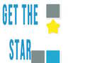 Cluiche Get the Star