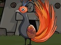 Cluiche Superb Lyrebird Rescue