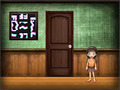 Cluiche  Amgel Kids Room Escape 121