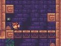 Cluiche The Brave Fox