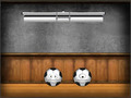 Cluiche Amgel Kids Room Escape 122