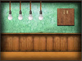 Cluiche Amgel Kids Room Escape 123