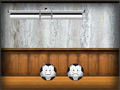 Cluiche Amgel Kids Room Escape 124