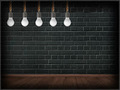 Cluiche Amgel Easy Room Escape 120