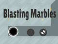 Cluiche Blasting Marbles