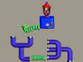 Cluiche perfect pipes 2024