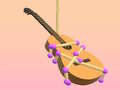 Cluiche Object Untangler