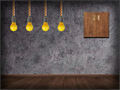 Cluiche Amgel Easy Room Escape 157