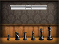 Cluiche Amgel Kids Room Escape 170