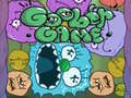 Cluiche Goober Game 