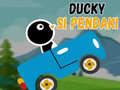 Cluiche Ducky Si Pembalap