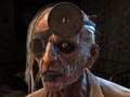 Cluiche Dr. Psycho: Hospital Escape 2