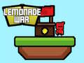 Cluiche Lemonade War