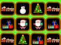 Cluiche Christmas Fairytale Connection