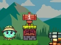 Cluiche Forest Adventure