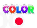 Cluiche Color