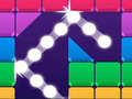 Cluiche Balls Bricks Breaker