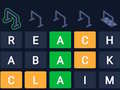 Cluiche Hurdle