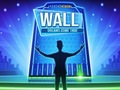 Cluiche The Wall