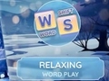 Cluiche Word Shift