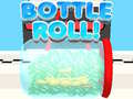 Cluiche Bottle Roll