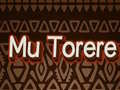 Cluiche Mu Torere