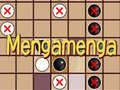 Cluiche Mengamenga