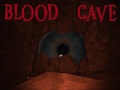 Cluiche Blood Cave