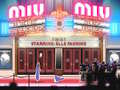 Cluiche Become a Miu-Vie Star