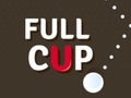 Cluiche Full Cup