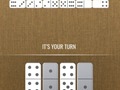 Cluiche Domino Board
