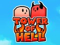 Cluiche Tower Of Hell