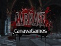 Cluiche Carnage