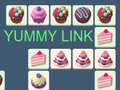Cluiche Yummy Link
