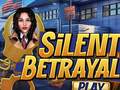 Cluiche Silent Betrayal