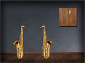 Cluiche Amgel Easy Room Escape 160