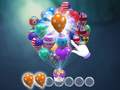 Cluiche Balloon Match 3D