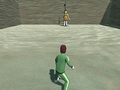 Cluiche SquidGame