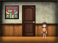 Cluiche Amgel Kids Room Escape 173