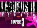 Cluiche Laqueus Escape 2 Chapter III