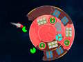 Cluiche Guard my Planet