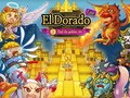 Cluiche El Dorado Lite