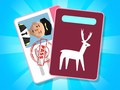 Cluiche Airport Security Simulator