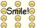 Cluiche Smile!